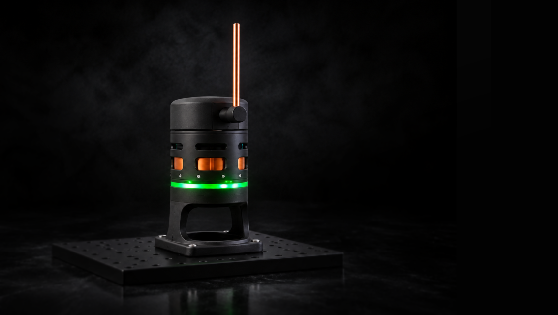 Furuta_Pendulum_website_product_black_green_wide